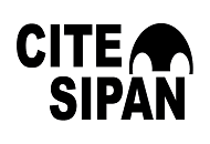 Cite